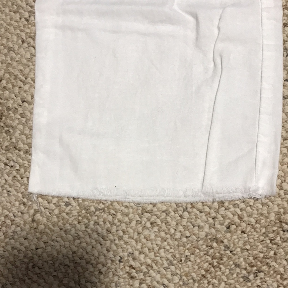 Pants - Picture 3 of 5